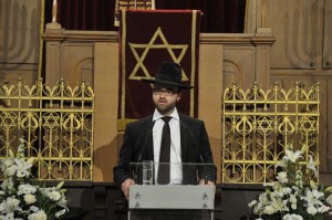 Rabbiner-Ord_421 
